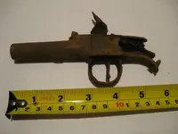 squire gun 001.webp