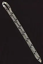 14k.webp
