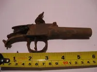 squire gun 002.webp