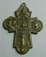 medal 4 way antique.webp