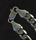 14k_2.webp