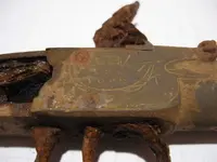 squire gun 003.webp