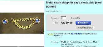 CapeCloakChain.webp