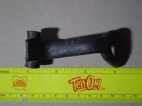 PA120637.webp