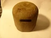 metal detecting 006.webp