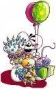 BirthdayRatSmall.webp