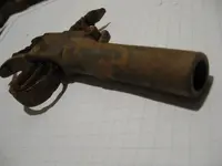 squire gun 006.webp