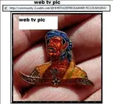 PARATI DEFENDERS.webp