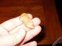 flint2.webp