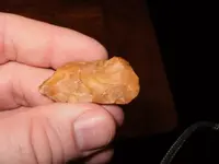 flint6.webp