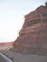 highwayface.webp