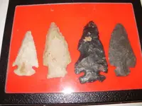 flint7.webp