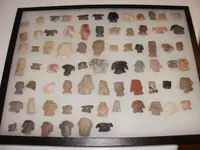 flint10.webp