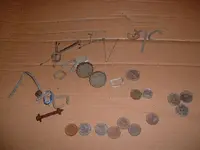 2009_1228_191504AA.webp