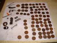 2009_1228_191531AA.webp