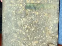 todays finds @ old house 1-31-10 034 (2).webp