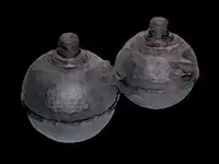 Pots.webp