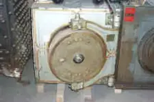 ansafes1.webp