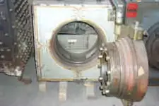 ansafes2.webp