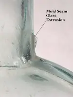 moldseamextrusion_small.webp