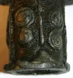 mace-closeup01.webp