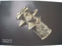 mace-museum01.webp