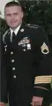 avatar_25573.webp