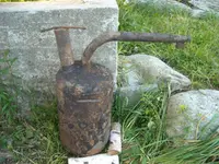 flammenwerfer-42.webp