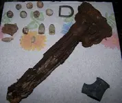 cw relics1.webp