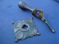 drop handle.small.web.webp drop handle.small.web.webp