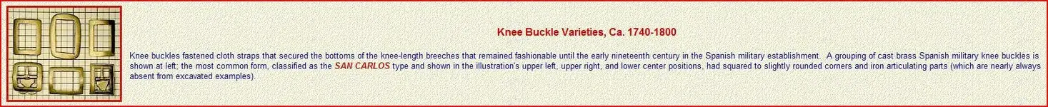 knee buckle.webp