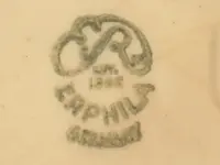 erphila3.webp