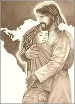 JesusHug2.webp