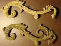 seated deco.webp