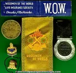 8063woodmenx6.webp
