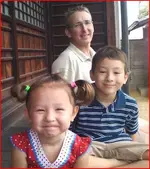Pop and Kids.webp