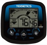 teknetics-omega-8000.jpg