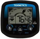teknetics-omega-8000.webp