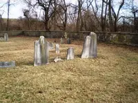 P1050010.webp