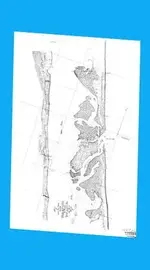 1861 INDIANRIVER INLET CHART.webp