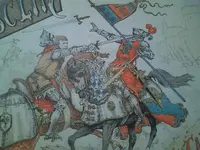 illustration 1.webp