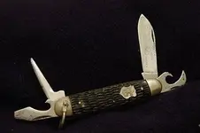 BoyScoutKnife.webp