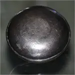 Picture1.webp