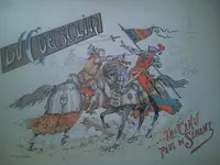 illustration 2.webp