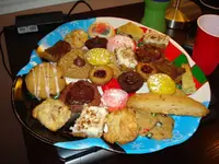 cookietown 032001.webp