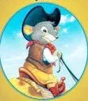 avatarcowboyrat.2 (2).webp