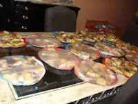 cookietown 035002.webp