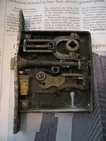 mortiselock.webp