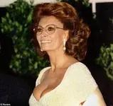 sophia loren.webp sophia loren.webp
