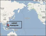 Sabah, Malaysia.webp